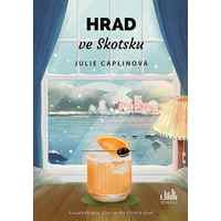 hrad ve skotsku200