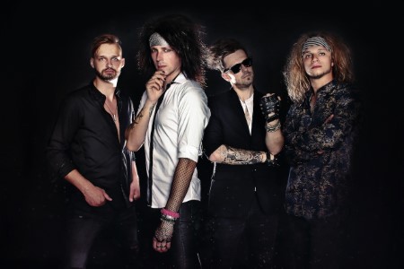 jokers1