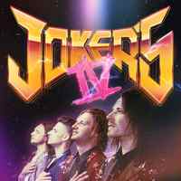 jokers200