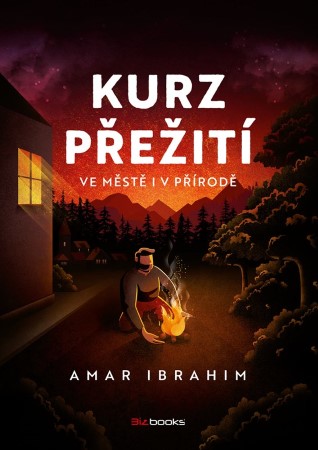 kurz preziti