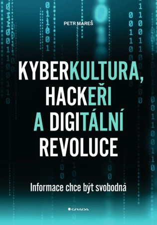 kyberkultura