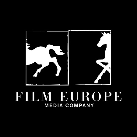 logo Film Europe