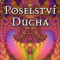Vykládačky Poselství ducha jsou dotěrně přesné