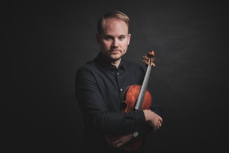 vazny zajem 2 Niklas Liepe