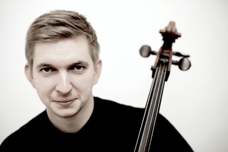 vazny zajem 3 Tomas Jamnik