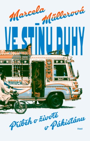 ve-stinu-duhy