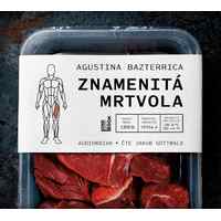 znamenita mrtvola audio 200