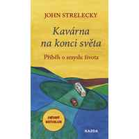 Kavarna na konci sveta200