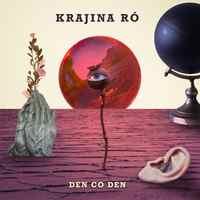 Krajina Ró klipem Den co den ohlašuje své druhé album Mlhoviny