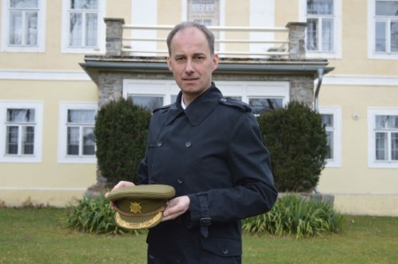 Leopold Firt 2