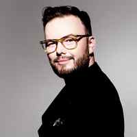 Český swingový debut v newyorské Carnegie Hall patří Janu Smigmatorovi