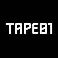 Alternativní rocková kapela Tape01 se po více než půl roce vrací na stage. Vystoupí v Dejvické Klubovně
