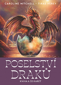 bmid poselstvi-draku-aQD-502390