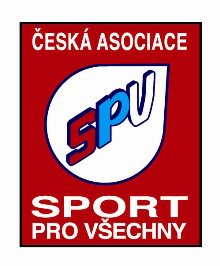 caspv logo cervene tmave