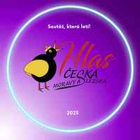hlas ceska 200