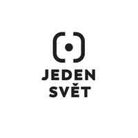 Jaká je cena bezpečí? Na to se bude ptát dvacátý pátý ročník festivalu Jeden svět