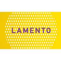 Ensemble Opera Diversa zahájí jarní provoz koncertem Lamento