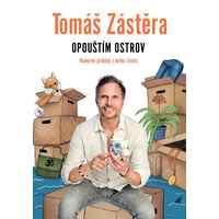 opoustim ostrov200