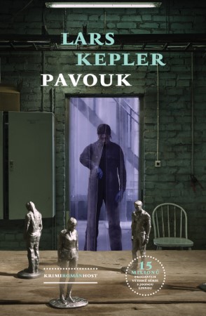pavouk