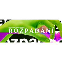 Studio Marta zažije ROZPAD