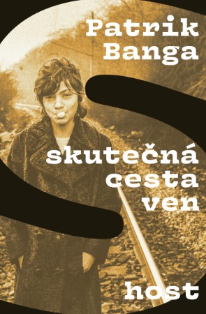 skutecna-cesta-ven