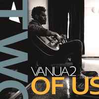 Kapela VANUA2 vydává dlouho očekávané debutové album. Části produkce se ujal Adam Krofian z The Atavists, v roli hosta se objevuje Zofie Dares