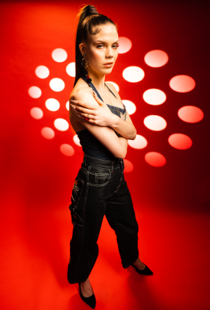 EllyZ 2