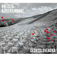 Postfolkové Hmlisto a písničkář Petr Linhart získali za společné album Československá prestižní slovenské hudební ocenění Radio_Head Awards