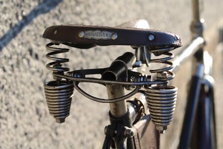 Kolo 5