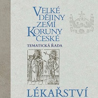 Jak se léčívalo