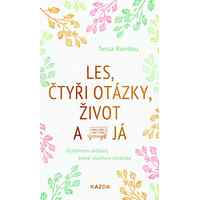 LesCtyriOtazky200