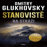 Postapo z válkou zničeného Ruska