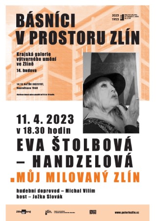 basnici zlin