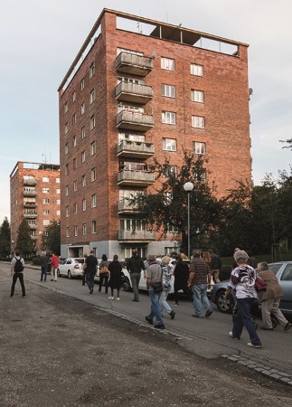 batovska architektura1
