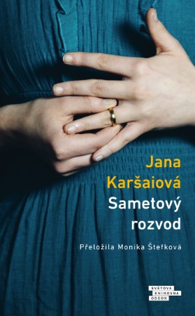 euormedia sametovy rozvod
