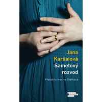 euormedia sametovy rozvod 200