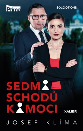 euormedia sedm schodu k moci