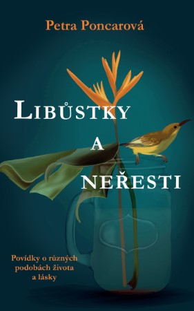 euromedia libustky a neresti