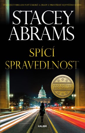 euromedia spici spravedlnost