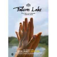 falcone lake 200