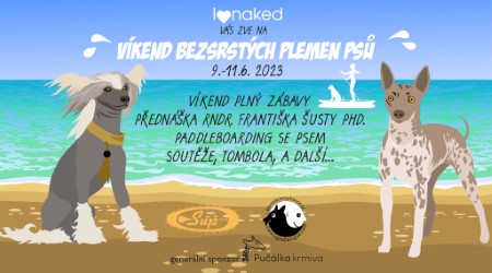 nahaci