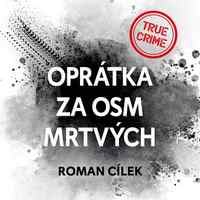 Drama, na jehož konci nezůstali žádní vítězové