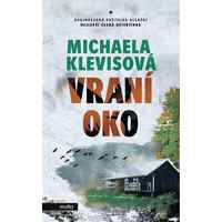 vrani oko200