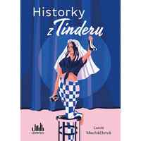 Historky z Tinderu200