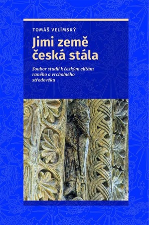 Jimi zeme ceska
