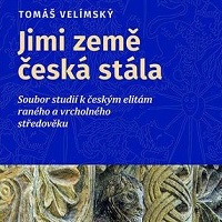 Jimi zeme ceska perex