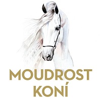 Moudrost koní