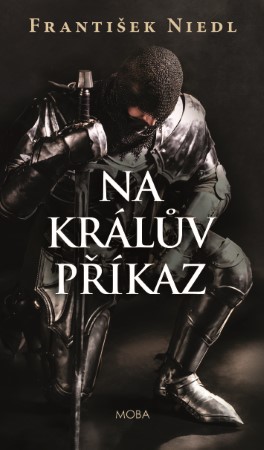Na kraluv prikaz