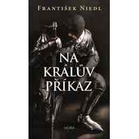 Na kraluv prikaz200