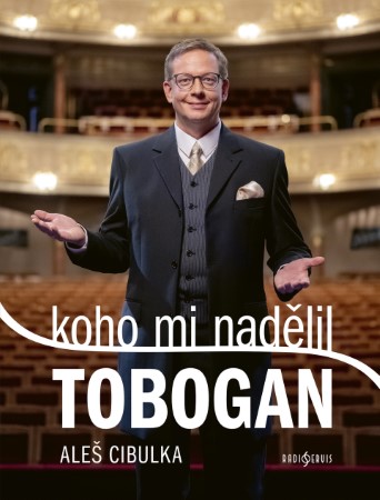 Tobogan
